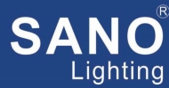 Sano Lighting