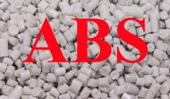 Vai trò của nhựa ABS đối với thiết bị điện